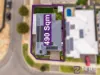 8 Abington Avenue, Baldivis, WA 6171-Image