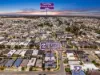 8 Abington Avenue, Baldivis, WA 6171-Image