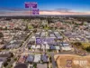 8 Abington Avenue, Baldivis, WA 6171-Image