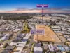 8 Abington Avenue, Baldivis, WA 6171-Image