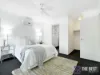 8 Abington Avenue, Baldivis, WA 6171-Image