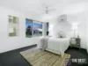8 Abington Avenue, Baldivis, WA 6171-Image
