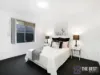8 Abington Avenue, Baldivis, WA 6171-Image