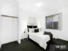 8 Abington Avenue, Baldivis, WA 6171-Image