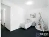 8 Abington Avenue, Baldivis, WA 6171-Image