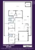 8 Abington Avenue, Baldivis, WA 6171-Floorplan
