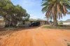 8 Abraham Drive, Whyalla Stuart, SA 5608-Image