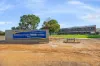 8 Abraham Drive, Whyalla Stuart, SA 5608-Image