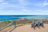 8 Abraham Drive, Whyalla Stuart, SA 5608-Image