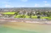8 Abraham Drive, Whyalla Stuart, SA 5608-Image
