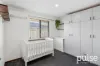 8 Abrolhos Close, Shelley, WA 6148-Image