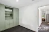 8 Abrolhos Close, Shelley, WA 6148-Image