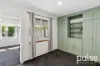 8 Abrolhos Close, Shelley, WA 6148-Image