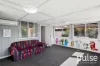 8 Abrolhos Close, Shelley, WA 6148-Image