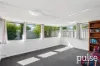 8 Abrolhos Close, Shelley, WA 6148-Image