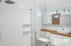 8 Abrolhos Close, Shelley, WA 6148-Image
