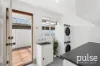 8 Abrolhos Close, Shelley, WA 6148-Image