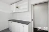 8 Abrolhos Close, Shelley, WA 6148-Image
