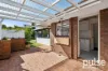 8 Abrolhos Close, Shelley, WA 6148-Image