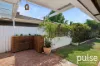 8 Abrolhos Close, Shelley, WA 6148-Image