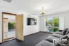 8 Abrolhos Close, Shelley, WA 6148-Image