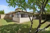 8 Abrolhos Close, Shelley, WA 6148-Image