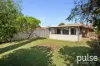 8 Abrolhos Close, Shelley, WA 6148-Image