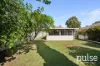 8 Abrolhos Close, Shelley, WA 6148-Image