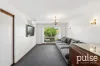 8 Abrolhos Close, Shelley, WA 6148-Image