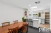 8 Abrolhos Close, Shelley, WA 6148-Image
