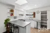 8 Abrolhos Close, Shelley, WA 6148-Image