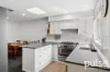 8 Abrolhos Close, Shelley, WA 6148-Image