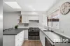 8 Abrolhos Close, Shelley, WA 6148-Image