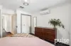 8 Abrolhos Close, Shelley, WA 6148-Image
