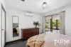 8 Abrolhos Close, Shelley, WA 6148-Image
