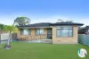 8 Acacia Avenue, Albion Park Rail, NSW 2527