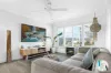 8 Acacia Avenue, Albion Park Rail, NSW 2527-Image