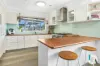 8 Acacia Avenue, Albion Park Rail, NSW 2527-Image