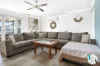 8 Acacia Avenue, Albion Park Rail, NSW 2527-Image