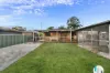 8 Acacia Avenue, Albion Park Rail, NSW 2527-Image