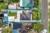 8 Acacia Avenue, Albion Park Rail, NSW 2527-Image