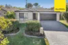8 Acacia Crescent, Kallangur, Qld 4503