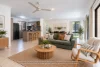 8 Acacia Crescent, Kallangur, Qld 4503
