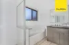 8 Acacia Crescent, Kallangur, Qld 4503-Image
