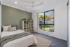 8 Acacia Crescent, Kallangur, Qld 4503-Image