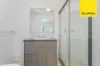 8 Acacia Crescent, Kallangur, Qld 4503-Image