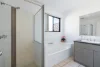 8 Acacia Crescent, Kallangur, Qld 4503-Image