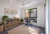 8 Acacia Crescent, Kallangur, Qld 4503-Image