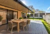 8 Acacia Crescent, Kallangur, Qld 4503-Image