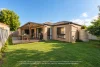 8 Acacia Crescent, Kallangur, Qld 4503-Image
